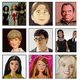 Celebrity Dolls Are Terrifying